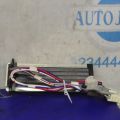 094800-0051 | Радиатор печки TOYOTA PRIUS - 30 09-17 - Превью 3