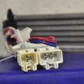094800-0051 | Радиатор печки TOYOTA PRIUS - 30 09-17 - Превью 4