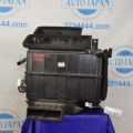 Корпус пічки KIA SORENTO BL 02-09