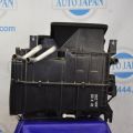 Корпус пічки KIA SORENTO BL 02-09 - Прев'ю 4
