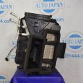 Корпус пічки KIA SORENTO BL 02-09 - Прев'ю 6