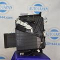 Корпус пічки KIA SORENTO BL 02-09 - Прев'ю 7