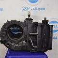 Корпус печки KIA SORENTO BL 02-09