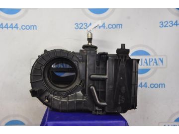Корпус пічки KIA SORENTO BL 02-09