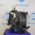 Корпус печки KIA SORENTO BL 02-09 - Превью 3