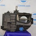 Корпус печки KIA SORENTO BL 02-09 - Превью 4