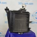Корпус печки KIA SORENTO BL 02-09 - Превью 5