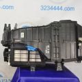 Корпус печки KIA SORENTO BL 02-09 - Превью 6