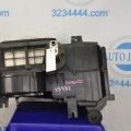 Корпус печки KIA SORENTO BL 02-09 - Превью 7
