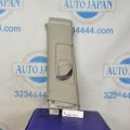 73024-53020 | Накладка на стойку кузова лев. TOYOTA PRIUS - 30 09-17
