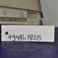 73024-53020 | Накладка на стойку кузова лев. TOYOTA PRIUS - 30 09-17 - Превью 2