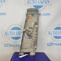 73024-53020 | Накладка на стойку кузова лев. TOYOTA PRIUS - 30 09-17 - Превью 3