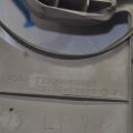 73024-53020 | Накладка на стойку кузова лев. TOYOTA PRIUS - 30 09-17 - Превью 4