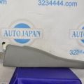 71550-47040-B3 | Накладка сидіння задн. лів. TOYOTA PRIUS - 30 09-17