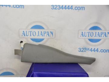 Накладка сидіння задн. лів. TOYOTA PRIUS - 30 09-17