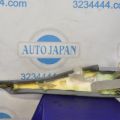71550-47040-B3 | Накладка сидіння задн. лів. TOYOTA PRIUS - 30 09-17 - Прев'ю 3
