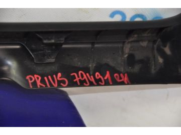 Накладка порога внутрішня TOYOTA PRIUS - 30 09-17