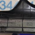 67917-47040 | Накладка порога внутрішня TOYOTA PRIUS - 30 09-17 - Прев'ю 2