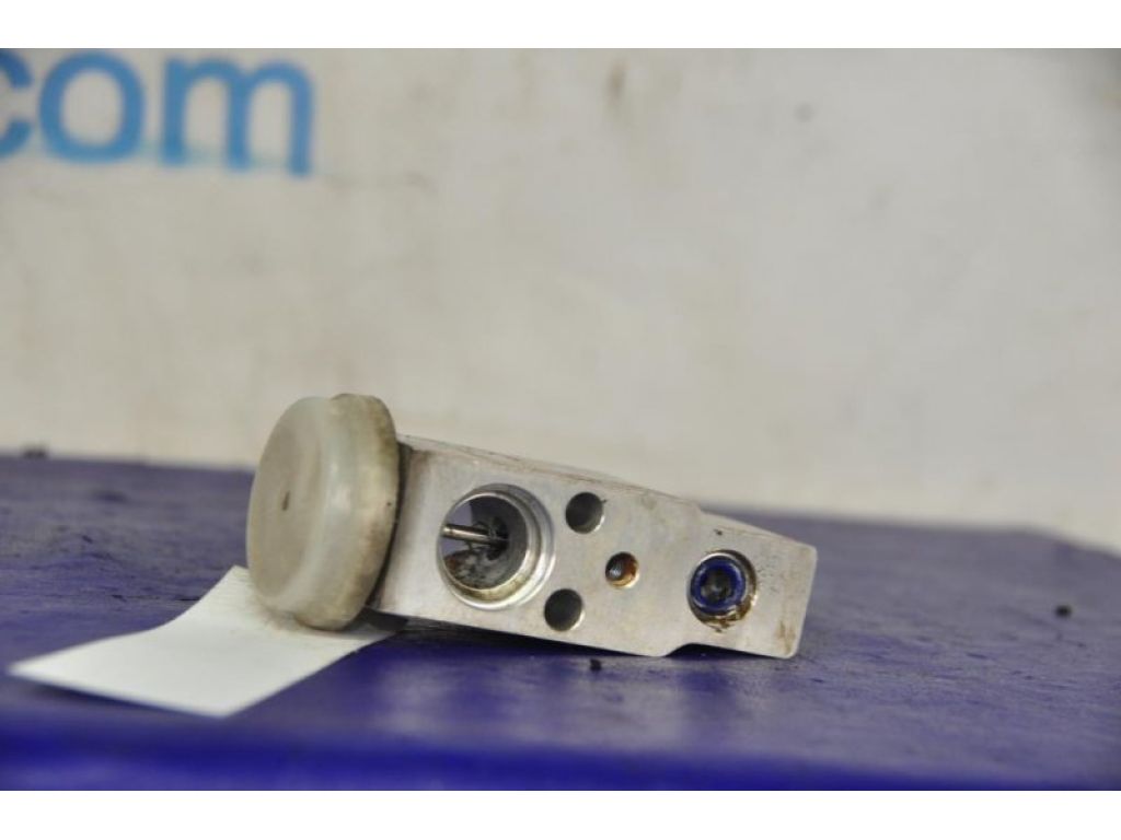 97626-3E200 | Клапан кондиционера KIA SORENTO BL 02-09 - Фото 3