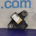 95640-M1200 | Датчик ESP KIA SORENTO BL 02-09