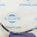 Трубка кондиціонеру KIA SORENTO BL 02-09