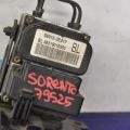 58910-3E310 | Блок ABS KIA SORENTO BL 02-09 - Превью 2