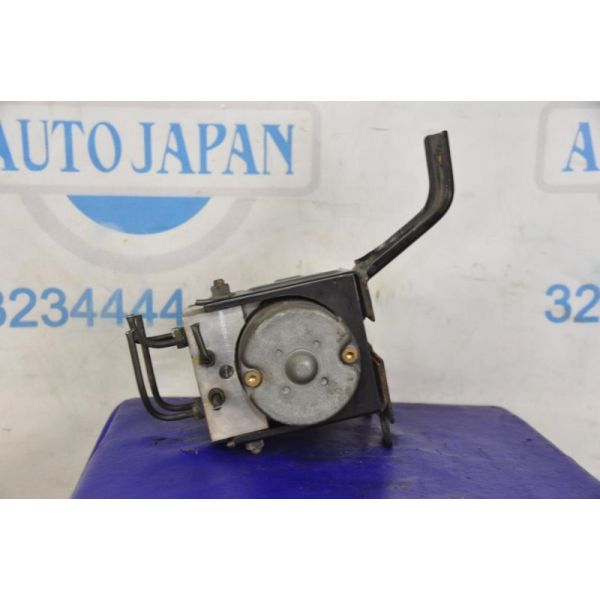 Блок антиблокувальної системи KIA SORENTO BL 02-09 58910-3E310 — 3