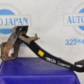 Педаль гальма KIA SORENTO BL 02-09