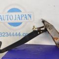 Педаль гальма KIA SORENTO BL 02-09 - Прев'ю 3
