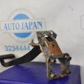 Педаль гальма KIA SORENTO BL 02-09 - Прев'ю 4