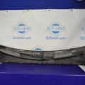 86161-3E000 | Пластик під лобове скло / Жабо KIA SORENTO BL 02-09