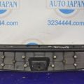 87250-3E000 | Накладка на порог багажника KIA SORENTO BL 02-09 - Превью 4