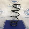 48131-47120 | Пружина передньої підвіски TOYOTA PRIUS - 30 09-17