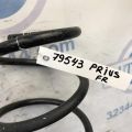 48131-47120 | Пружина передньої підвіски TOYOTA PRIUS - 30 09-17 - Прев'ю 2