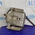47750-47060 | Суппорт тормозной передн. лев. TOYOTA PRIUS - 30 09-17