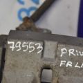 47750-47060 | Суппорт тормозной передн. лев. TOYOTA PRIUS - 30 09-17 - Превью 2