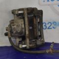 47750-47060 | Суппорт тормозной передн. лев. TOYOTA PRIUS - 30 09-17 - Превью 3