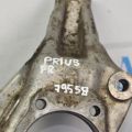 43201-47030 | Кулак поворотный передн. прав. TOYOTA PRIUS - 30 09-17 - Превью 2