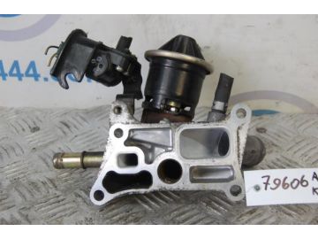 Клапан EGR HONDA ACCORD CU8 08-13
