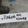 Клапан EGR HONDA ACCORD CU8 08-13 - Прев'ю 2