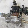Клапан EGR HONDA ACCORD CU8 08-13 - Прев'ю 3