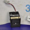 83021-30020 | Камера заднего вида LEXUS GS350 GS300 05-11