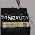 83021-30020 | Камера заднего вида LEXUS GS350 GS300 05-11 - Превью 2