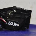 83021-30020 | Камера заднего вида LEXUS GS350 GS300 05-11 - Превью 3