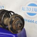 48520-02421 | Амортизатор передн. лів. TOYOTA AURIS 06-12 - Прев'ю 2