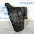 52592-47021 | Брызговик задн. лев. TOYOTA PRIUS - 30 09-17