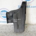 52592-47021 | Брызговик задн. лев. TOYOTA PRIUS - 30 09-17 - Превью 3