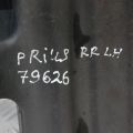 52592-47021 | Брызговик задн. лев. TOYOTA PRIUS - 30 09-17 - Превью 4