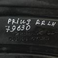 58168-47020 | Захист дну TOYOTA PRIUS - 30 09-17 - Прев'ю 2