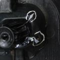 58168-47020 | Захист дну TOYOTA PRIUS - 30 09-17 - Прев'ю 4